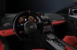 Lamborghini Gallardo LP570-4 Super Trofeo Stradale 2011 года
